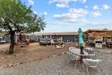 49011 7TH Avenue - Photo 44