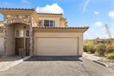 13700 Fountain Hills Boulevard - Photo 2