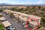 13700 Fountain Hills Boulevard - Photo 3