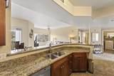13700 Fountain Hills Boulevard - Photo 9