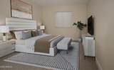 7550 12th Street - Photo 6