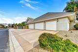3120 Waterman Court - Photo 17