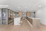 7157 Rancho Vista Drive - Photo 6