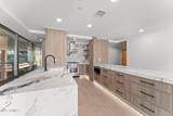 7157 Rancho Vista Drive - Photo 8