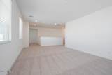 40113 Alameda Drive - Photo 16