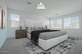 40113 Alameda Drive - Photo 17