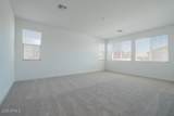 40113 Alameda Drive - Photo 18