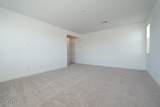 40113 Alameda Drive - Photo 22