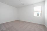 40113 Alameda Drive - Photo 28