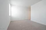 40113 Alameda Drive - Photo 29