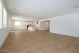 40113 Alameda Drive - Photo 3