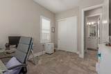 7214 Calle Primera Vista - Photo 19