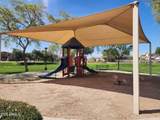 3797 Taurus Place - Photo 43