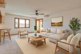 5125 Las Palmaritas Drive - Photo 11