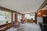 9415 40th Street - Photo 16