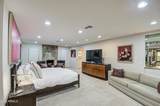 9415 40th Street - Photo 48