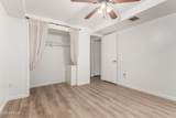 7117 Sarival Avenue - Photo 42