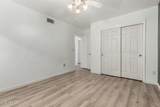 7117 Sarival Avenue - Photo 45