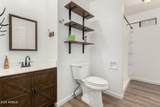 7117 Sarival Avenue - Photo 46