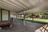 7117 Sarival Avenue - Photo 52