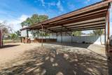 7117 Sarival Avenue - Photo 55