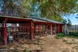 7117 Sarival Avenue - Photo 57