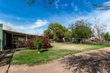 7117 Sarival Avenue - Photo 58