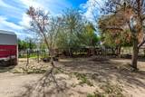 7117 Sarival Avenue - Photo 60