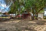 7117 Sarival Avenue - Photo 61