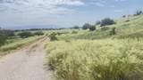 Lot 009P One More Road - Photo 2