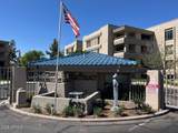 5110 31st Way - Photo 40
