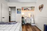 4945 Shapinsay Drive - Photo 22