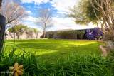 4945 Shapinsay Drive - Photo 26