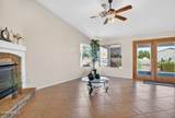 3721 Brindley Avenue - Photo 13