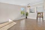 3721 Brindley Avenue - Photo 6