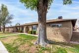 6514 Lakeshore Drive - Photo 2