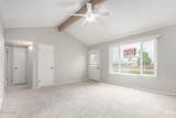 6514 Lakeshore Drive - Photo 4