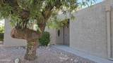 16616 Palisades Boulevard - Photo 1