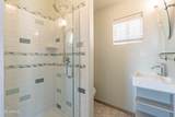 16140 Keota Drive - Photo 34