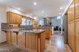 16140 Keota Drive - Photo 8