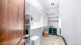 23380 61ST Drive - Photo 101