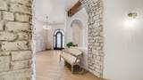 23380 61ST Drive - Photo 110