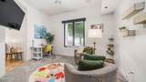 23380 61ST Drive - Photo 121