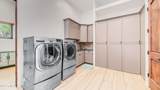 23380 61ST Drive - Photo 124
