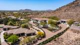 23380 61ST Drive - Photo 129