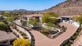 23380 61ST Drive - Photo 130