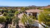23380 61ST Drive - Photo 132