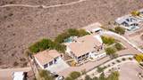 23380 61ST Drive - Photo 135