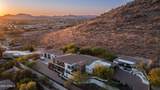 23380 61ST Drive - Photo 145