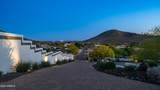 23380 61ST Drive - Photo 152